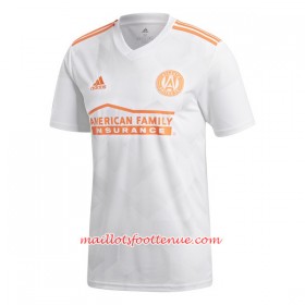 Maillot/Tenue Atlanta United Exterieur 2018/2019